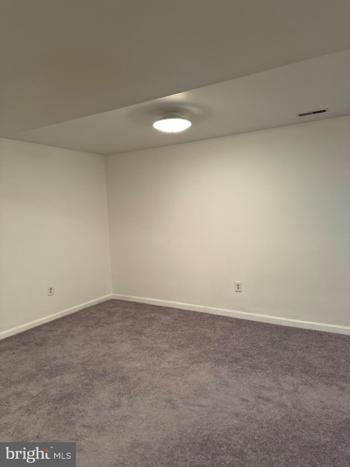 KENWOOD PARK - Residential