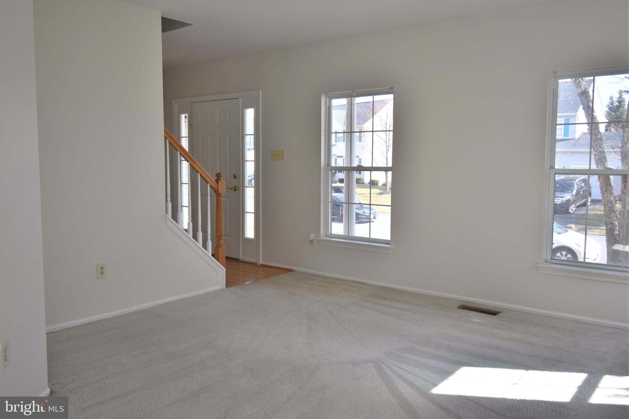 KENWOOD PARK - Residential