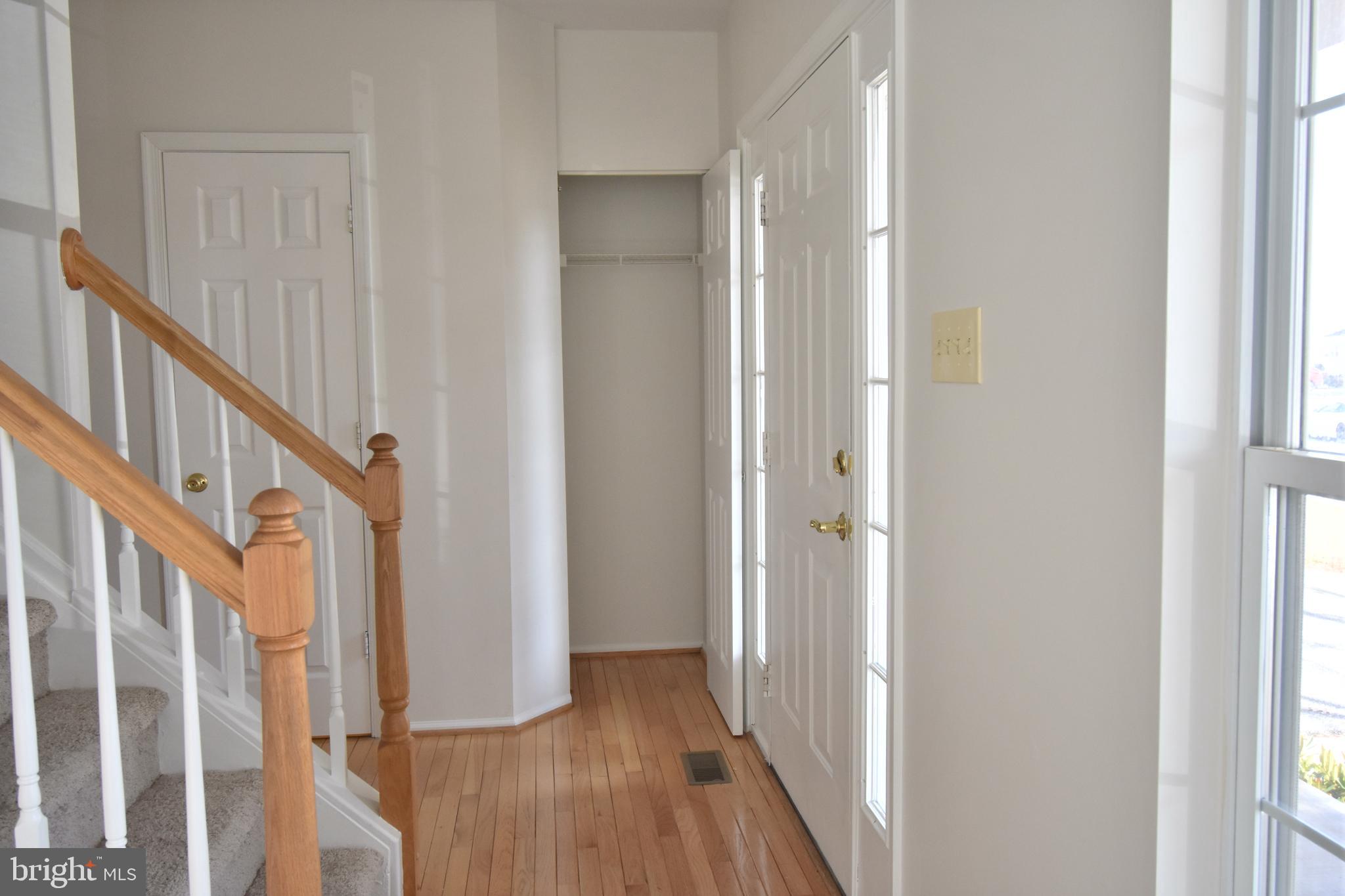 KENWOOD PARK - Residential