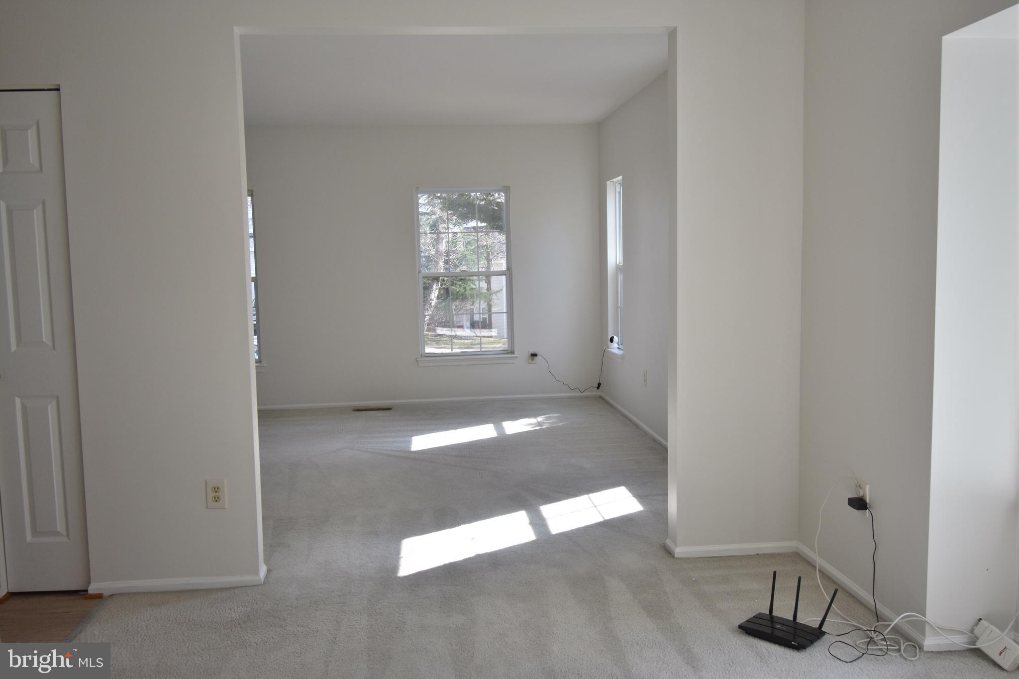 KENWOOD PARK - Residential