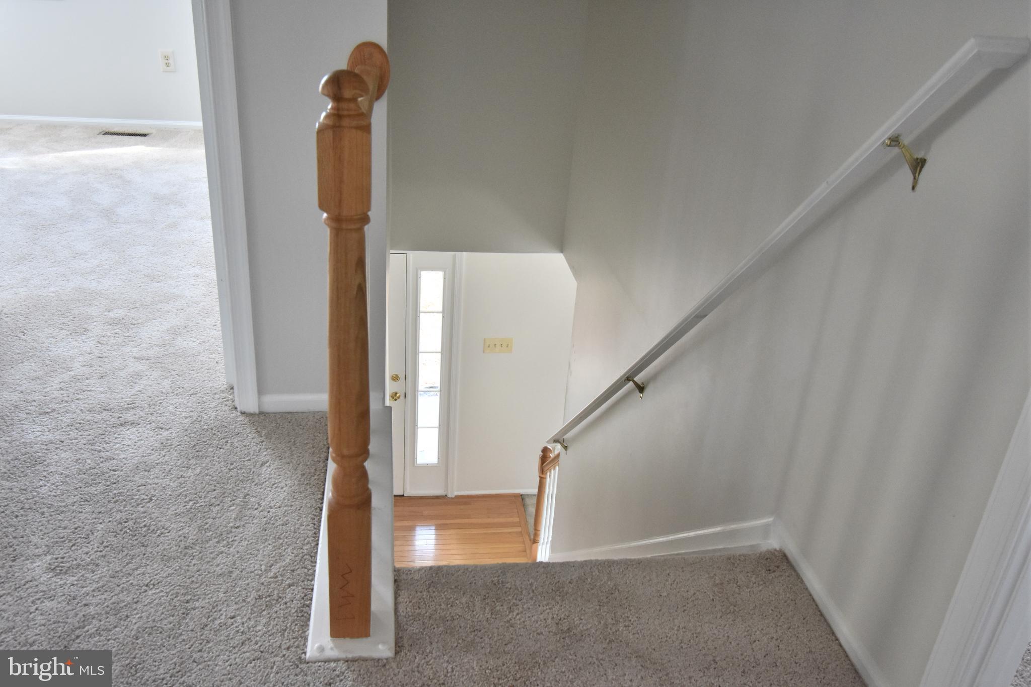 KENWOOD PARK - Residential