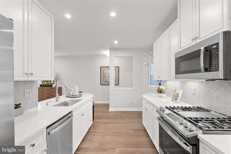 URBANA - Residential