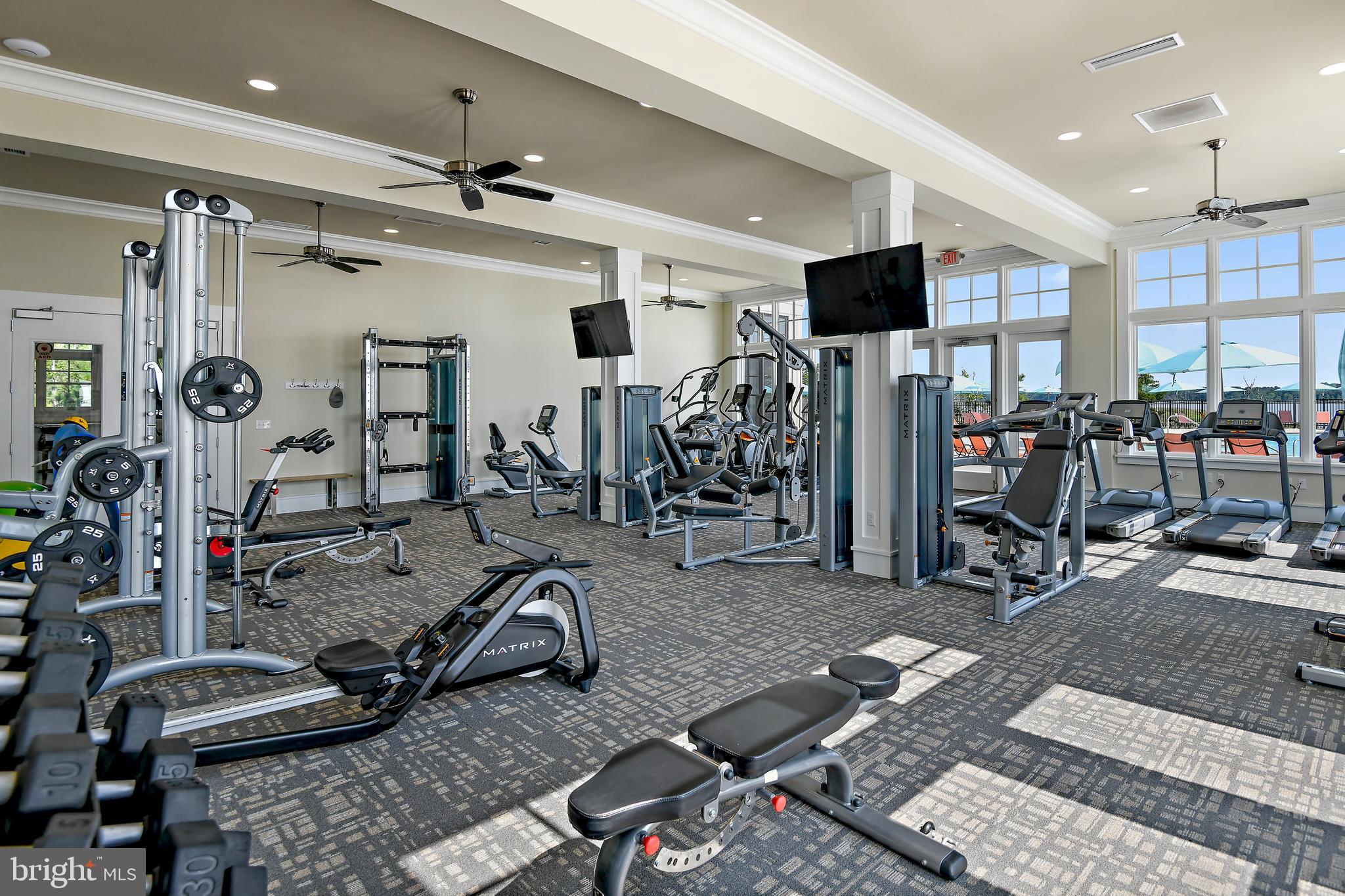 URBANA - Residential