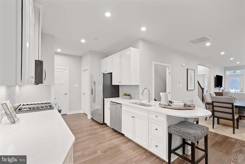 URBANA - Residential