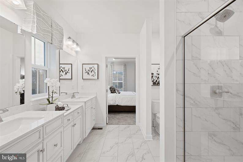 URBANA - Residential