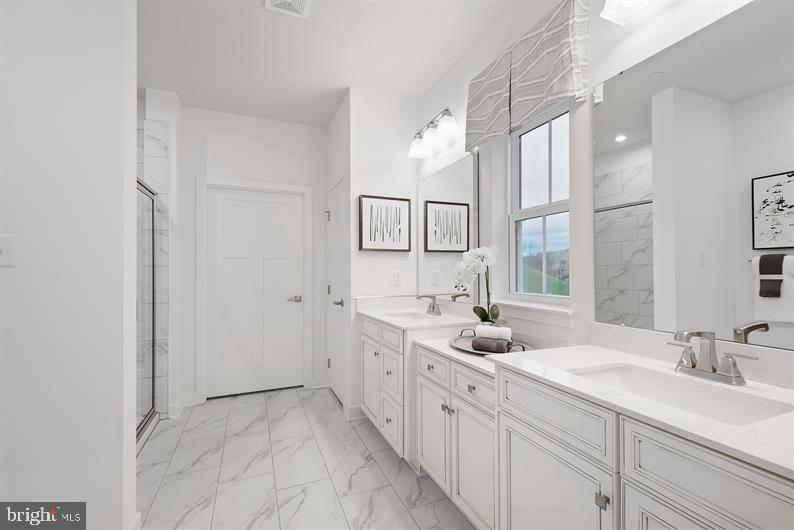 URBANA - Residential