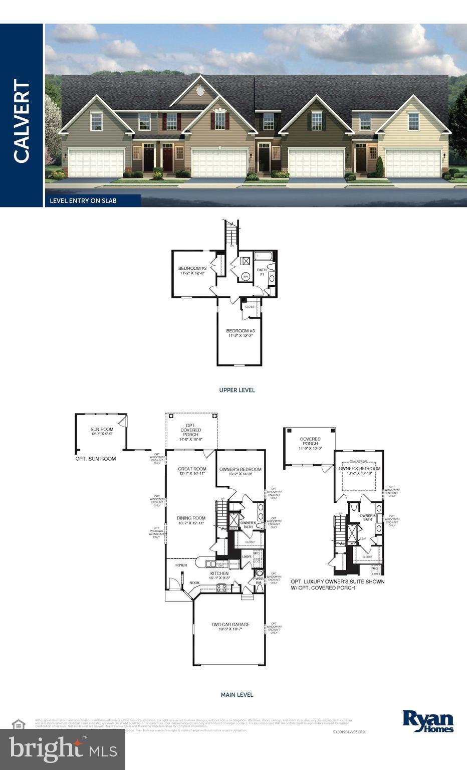URBANA - Residential