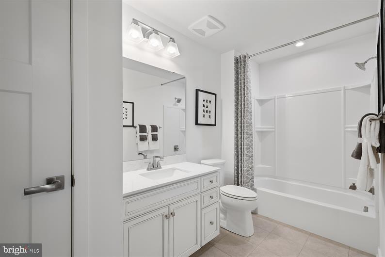 URBANA - Residential