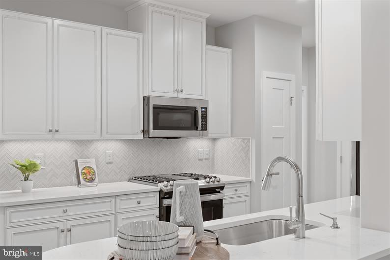 URBANA - Residential