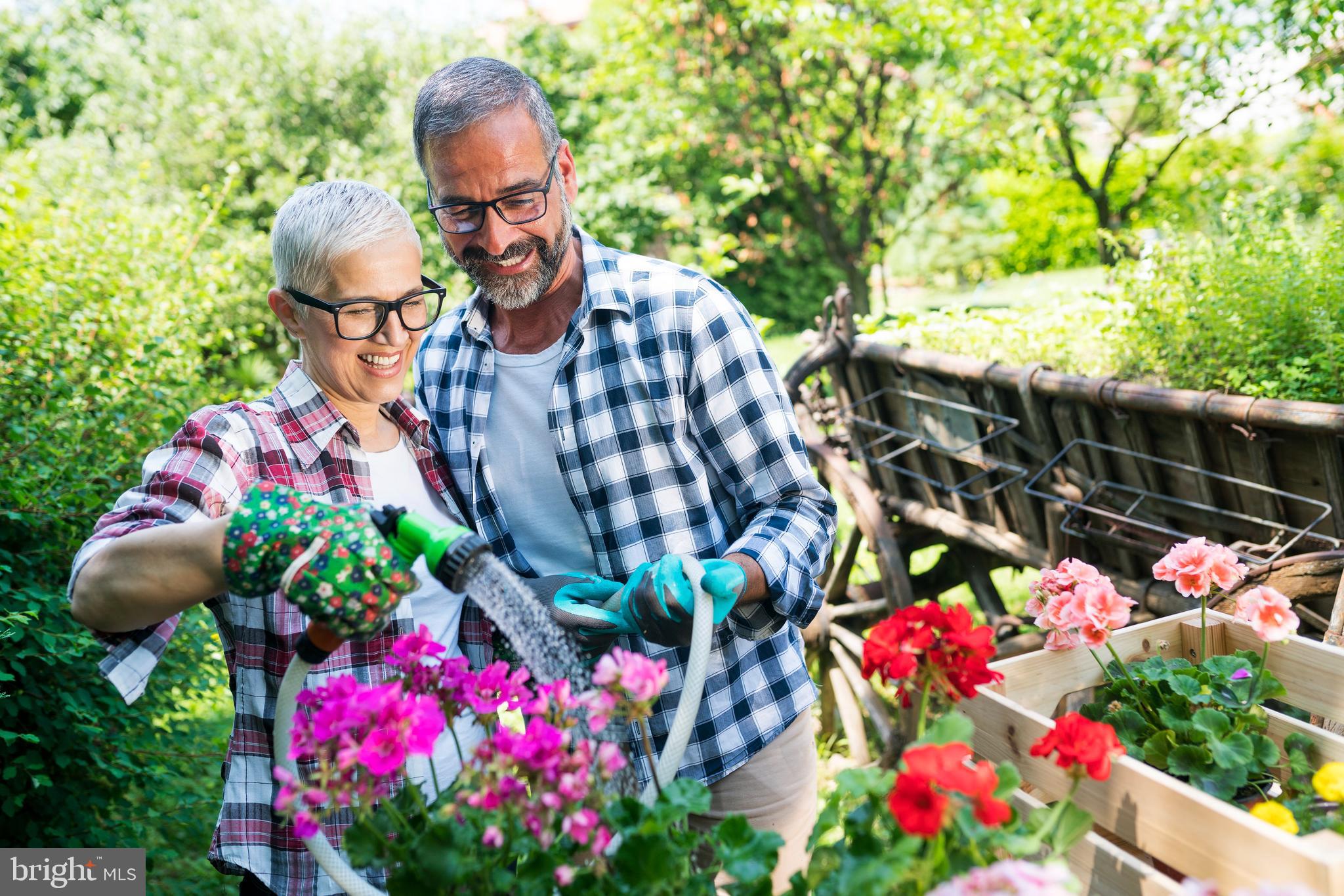 URBANA - Residential