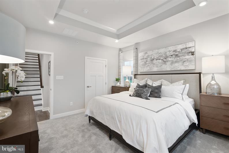 URBANA - Residential