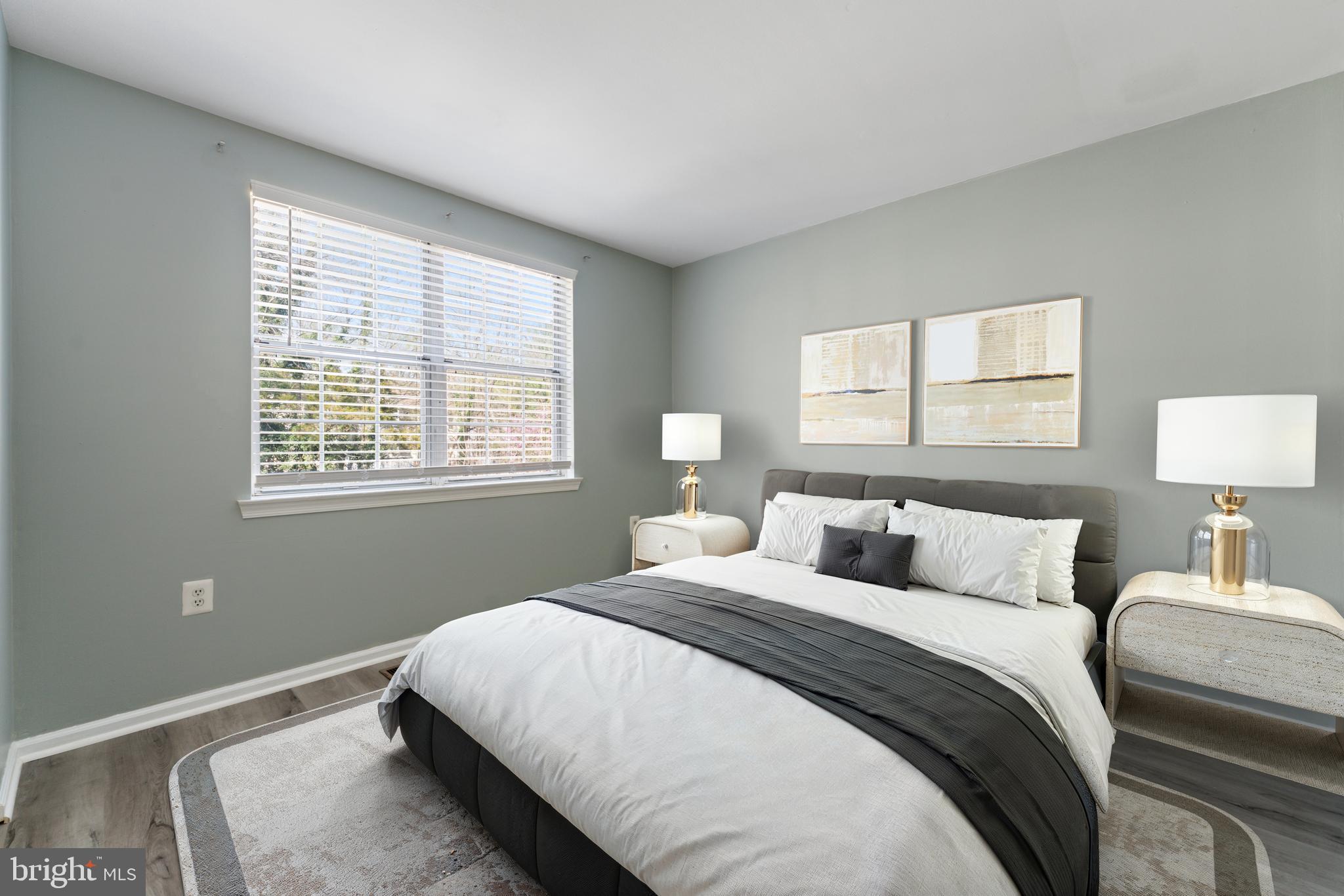 COUNTRYSIDE - Residential