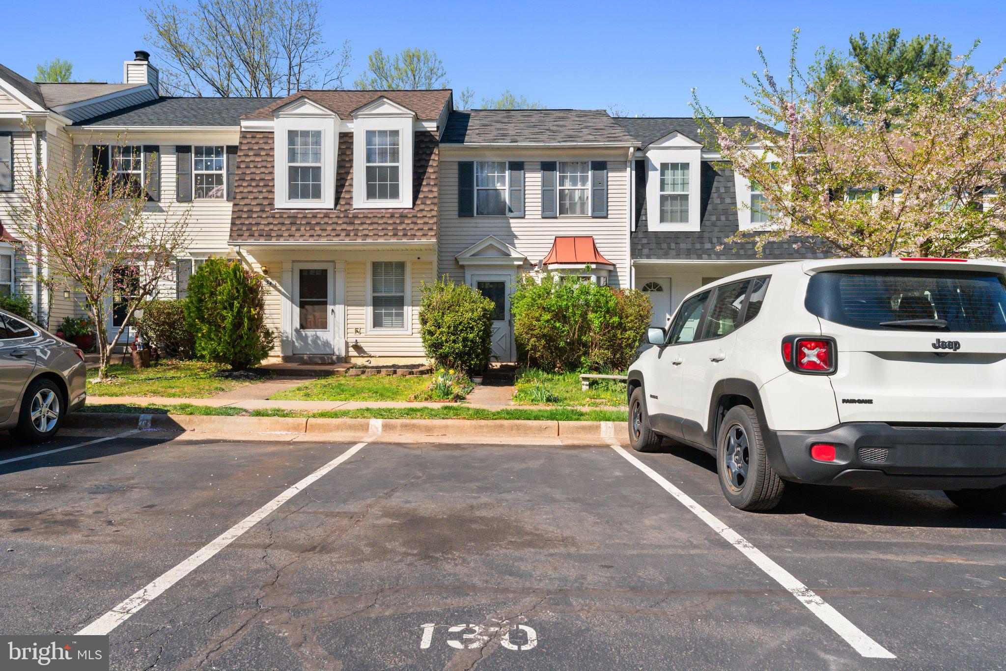 COUNTRYSIDE - Residential