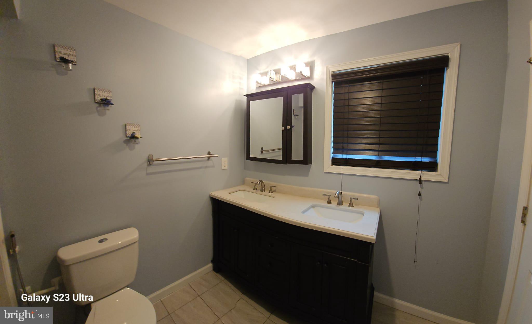 GLASSELWOOD - Residential Lease