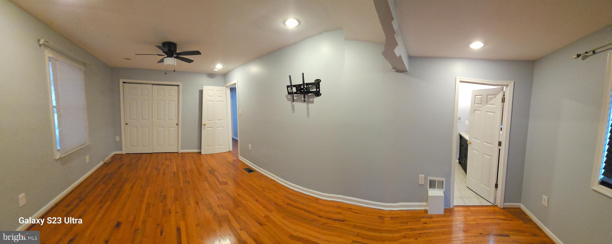 GLASSELWOOD - Residential Lease