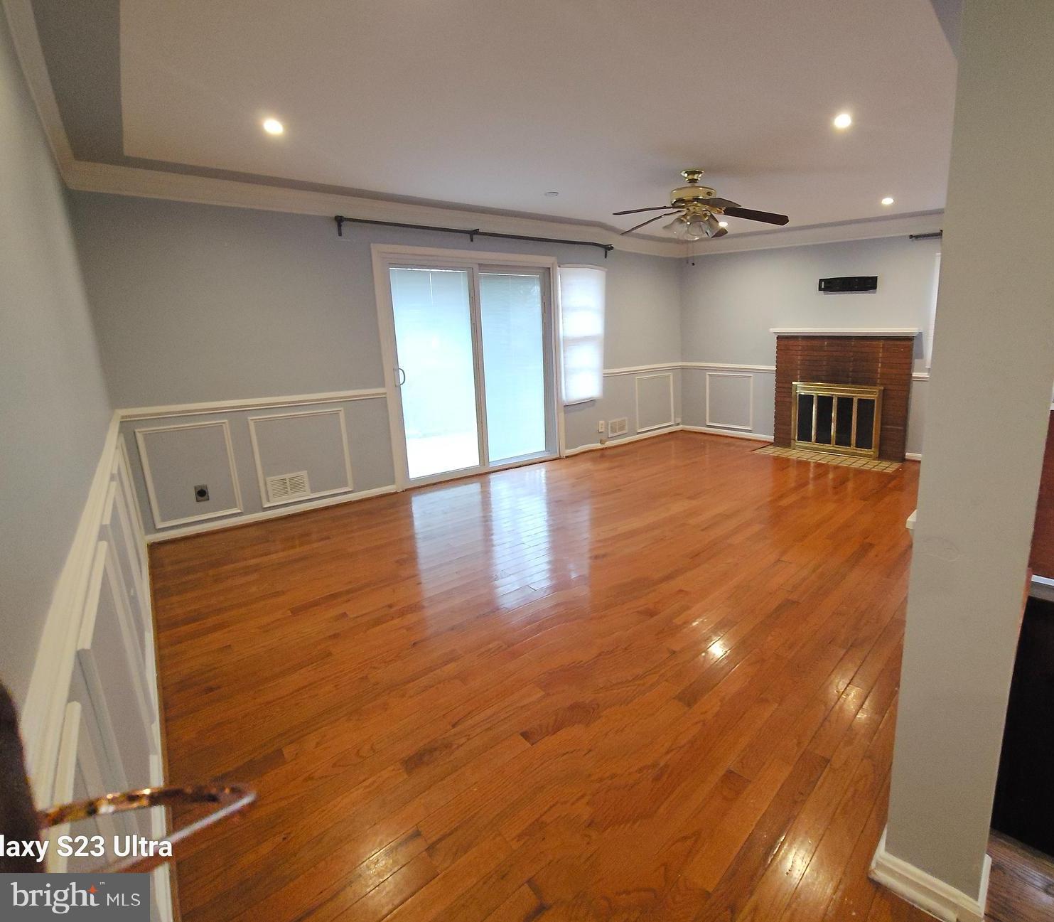 GLASSELWOOD - Residential Lease