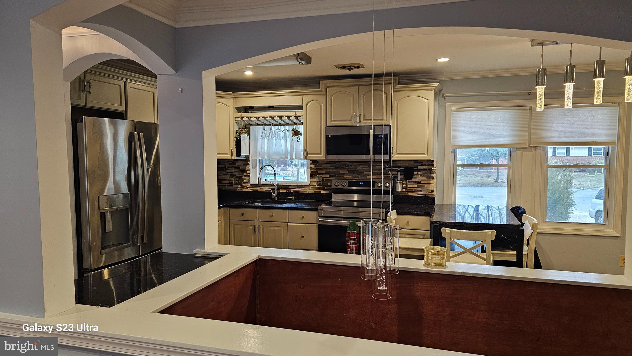 GLASSELWOOD - Residential Lease