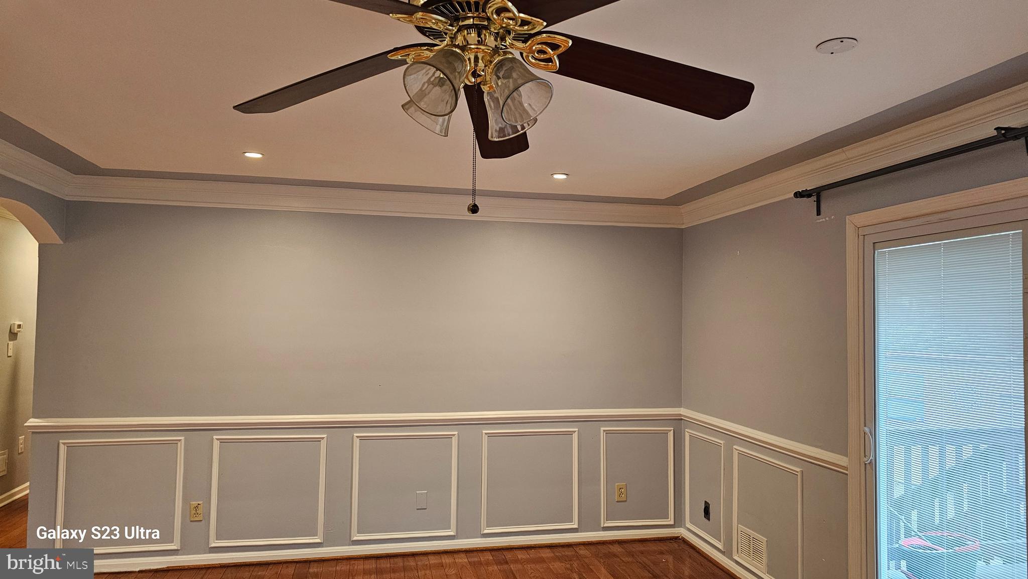 GLASSELWOOD - Residential Lease