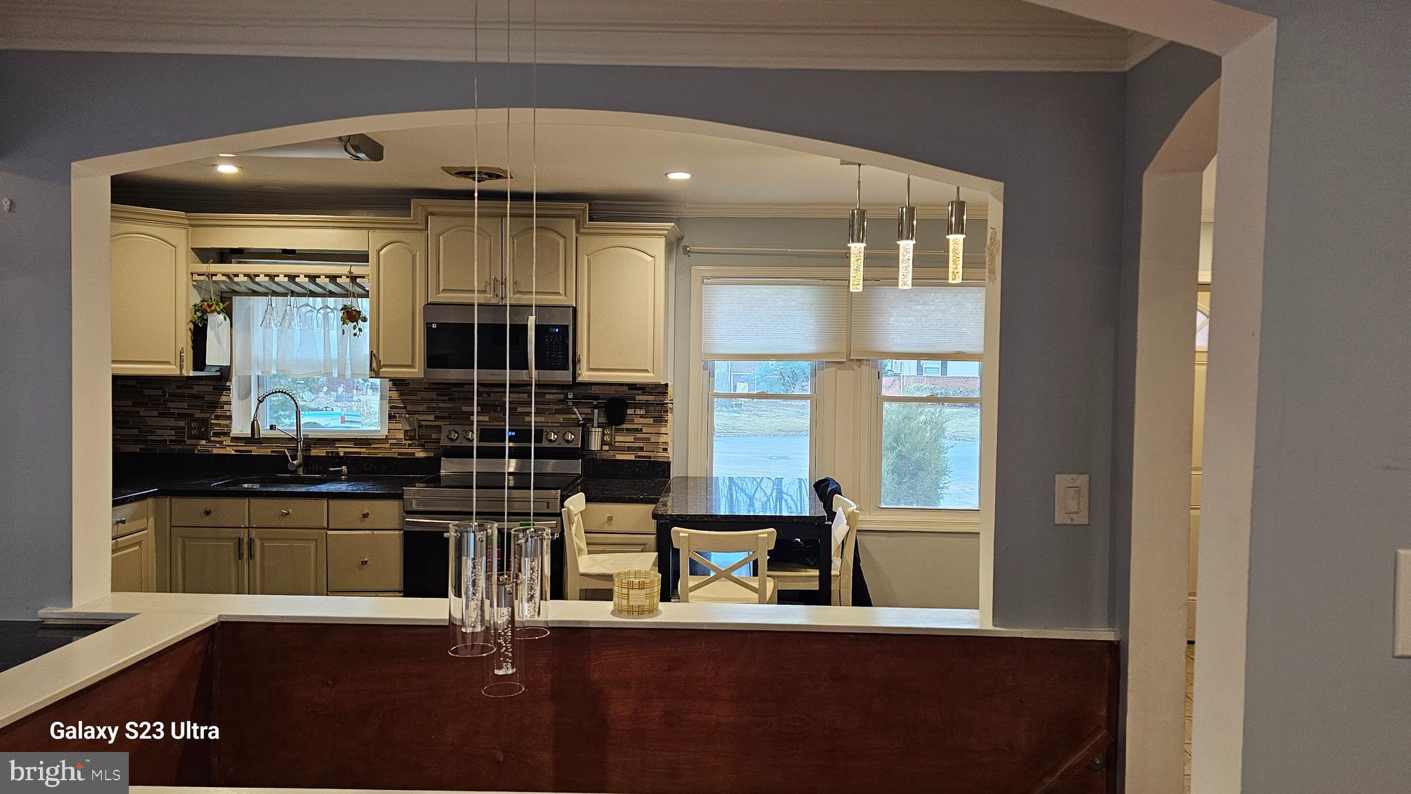 GLASSELWOOD - Residential Lease