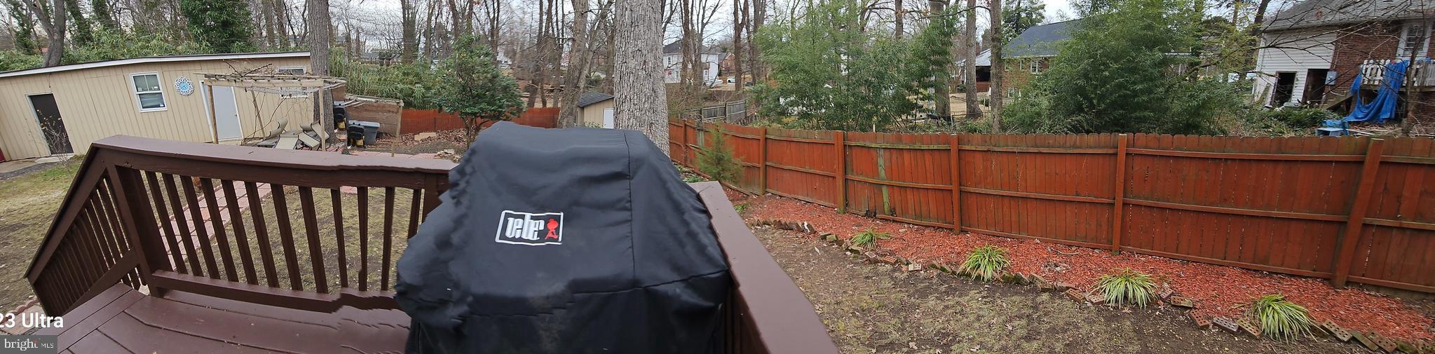 GLASSELWOOD - Residential Lease