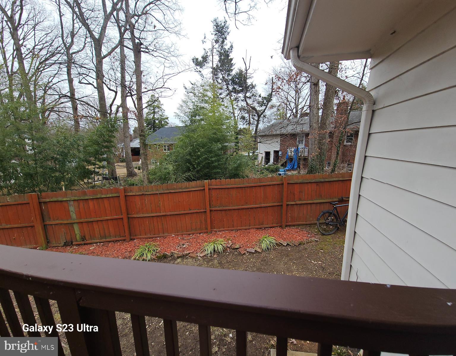 GLASSELWOOD - Residential Lease