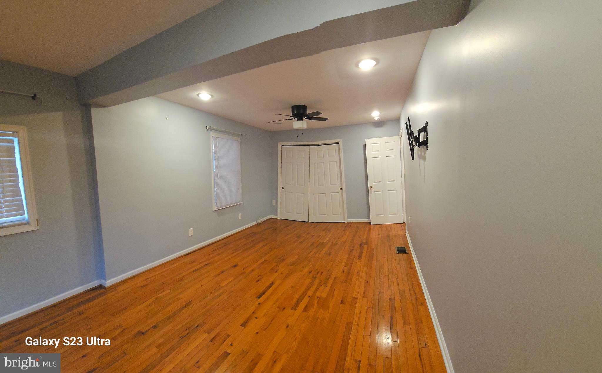 GLASSELWOOD - Residential Lease