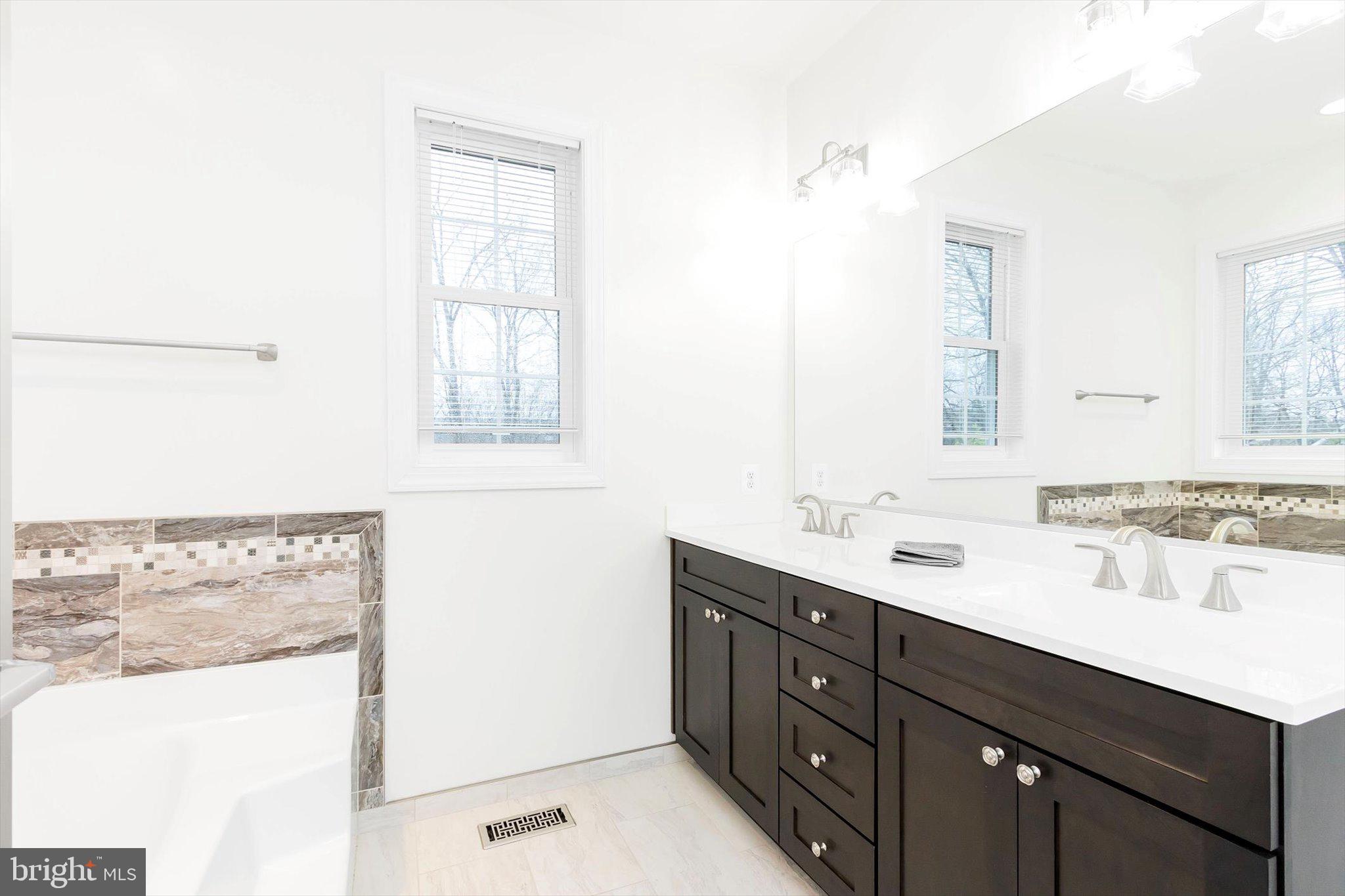 MIDDLE CREEK MANOR - Residential