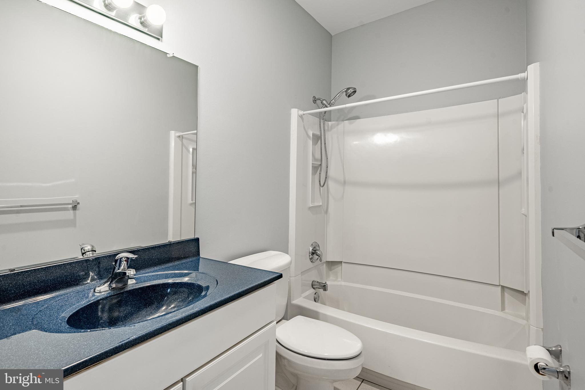 VILLAGES AT HILLVIEW - Residential