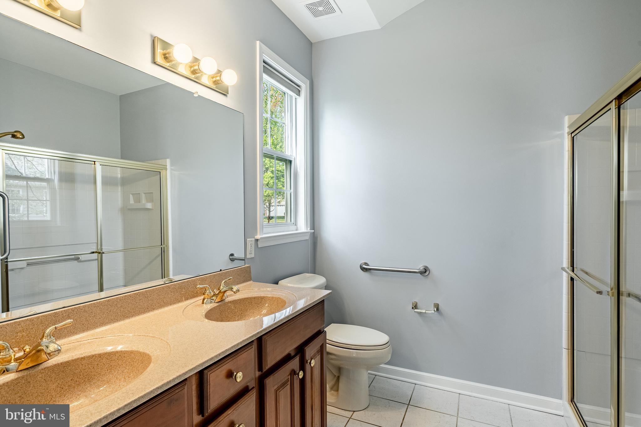 VILLAGES AT HILLVIEW - Residential