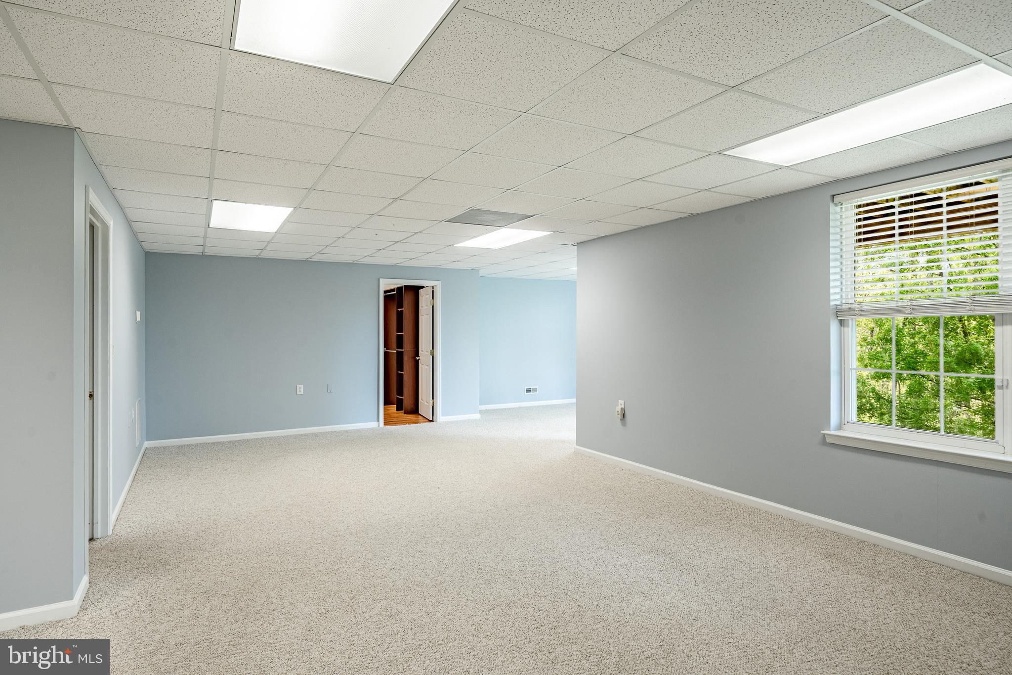 VILLAGES AT HILLVIEW - Residential