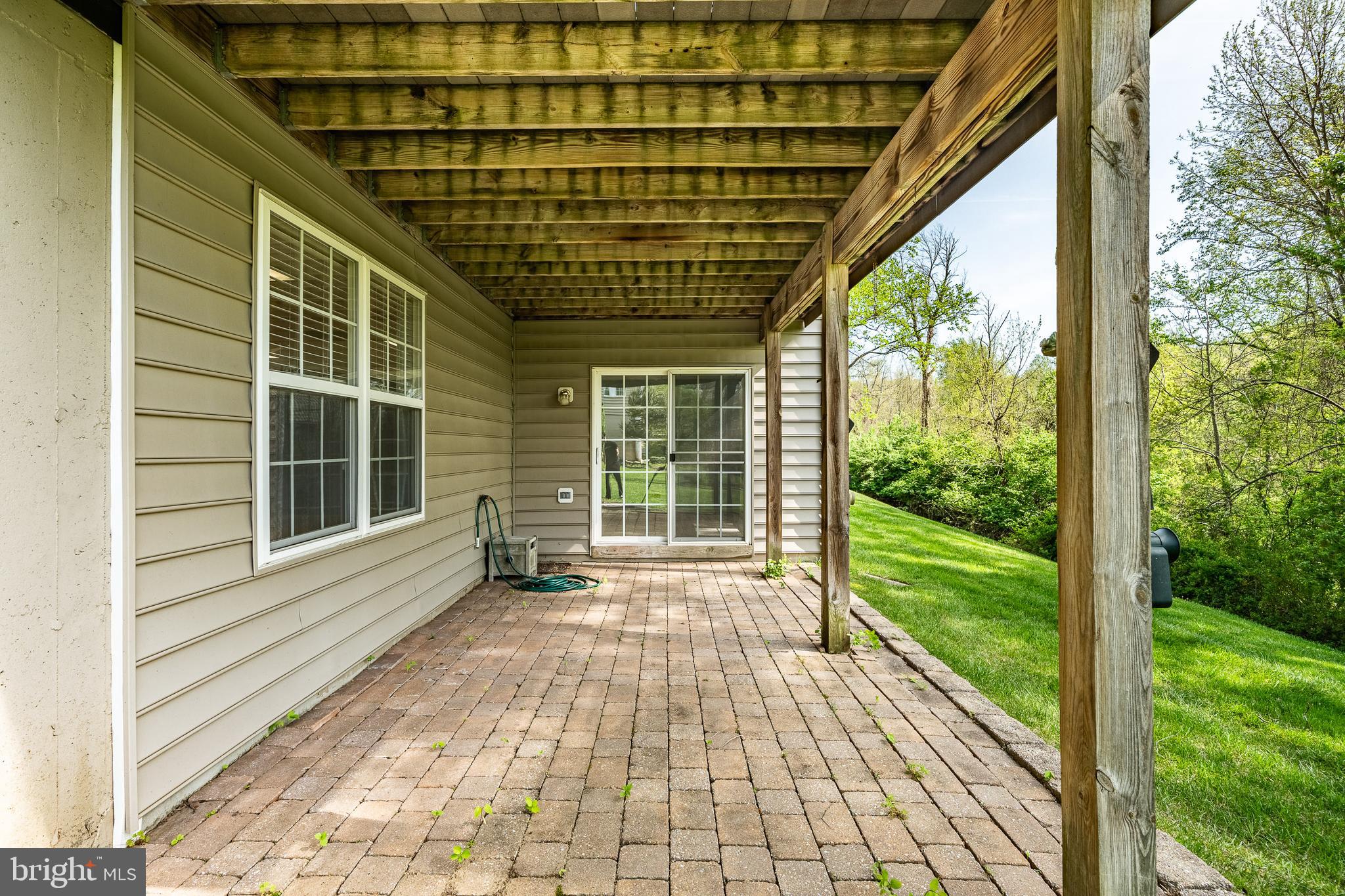 VILLAGES AT HILLVIEW - Residential