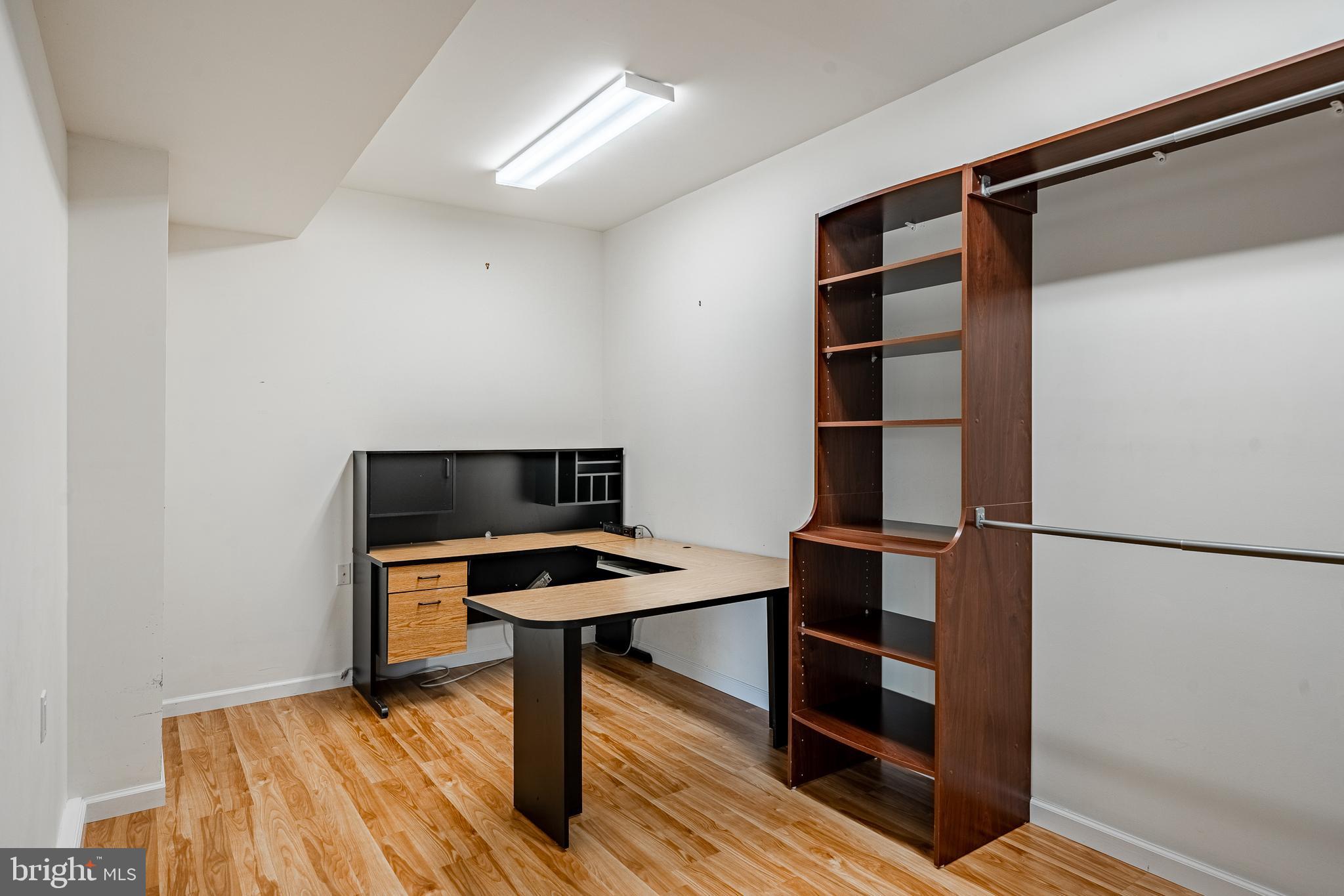 VILLAGES AT HILLVIEW - Residential