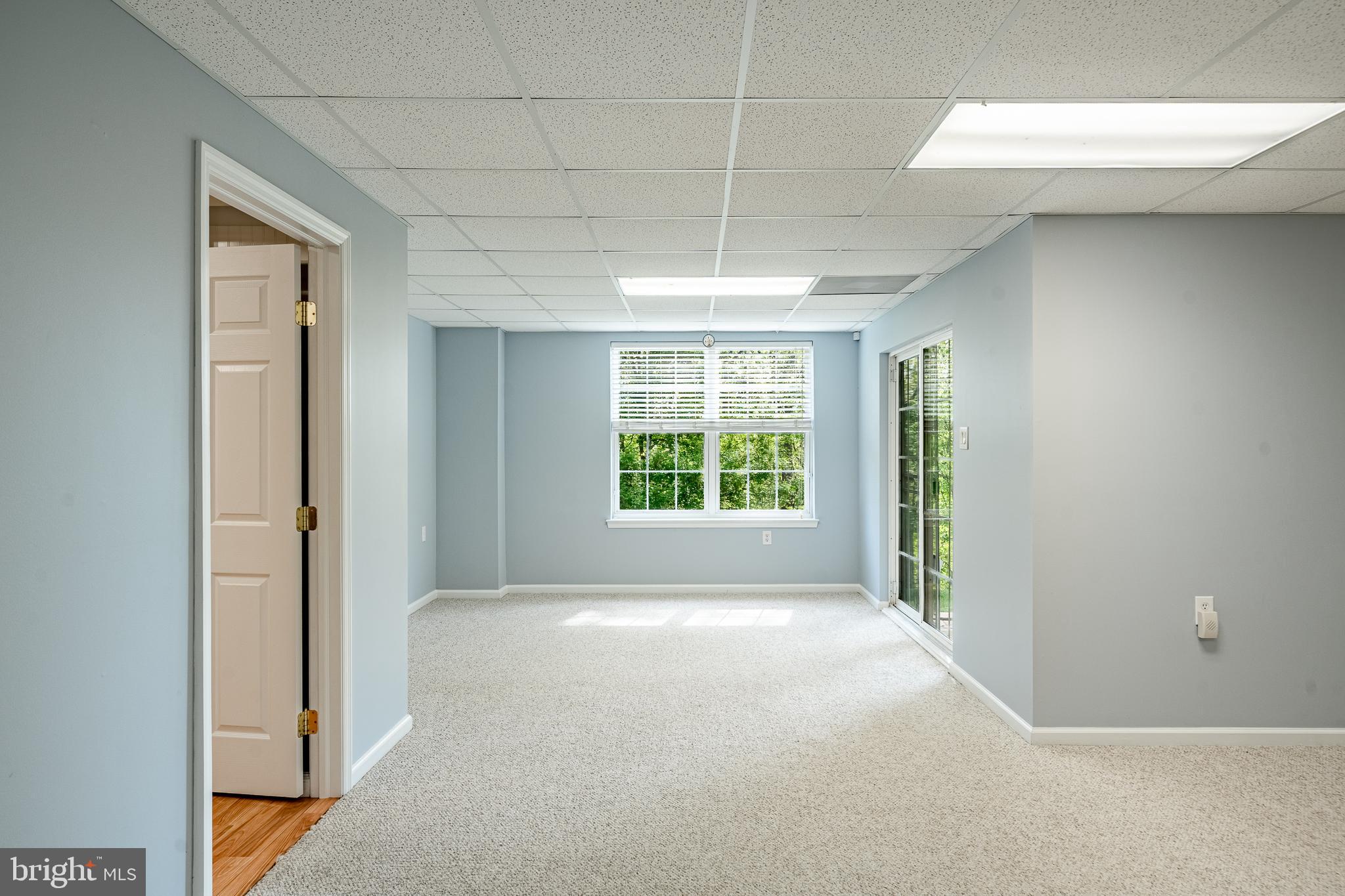 VILLAGES AT HILLVIEW - Residential