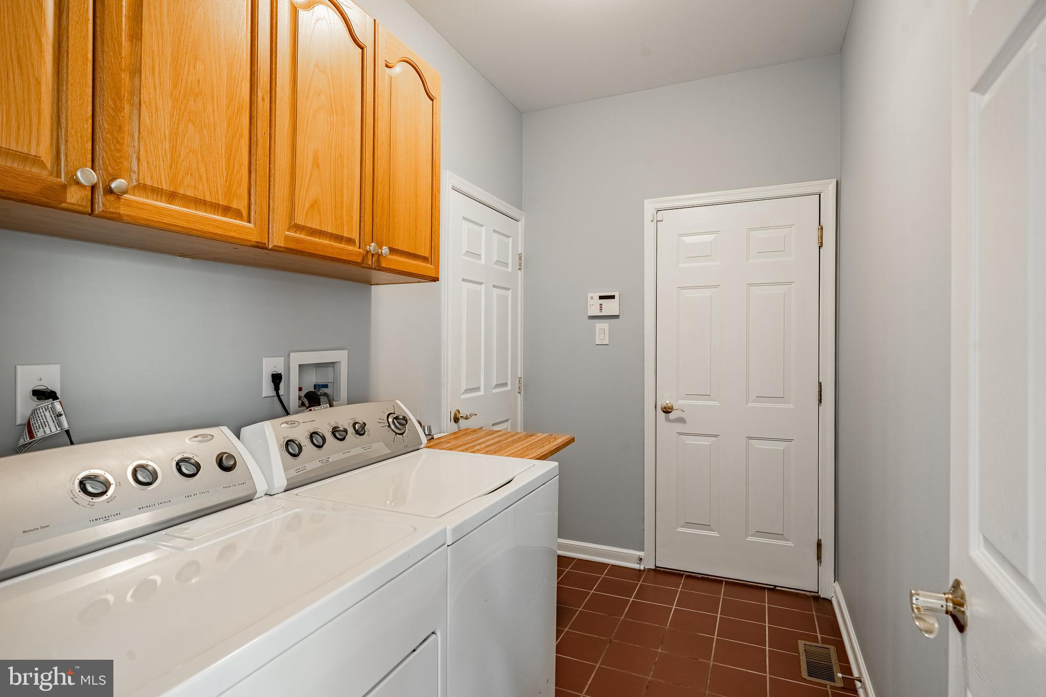 VILLAGES AT HILLVIEW - Residential