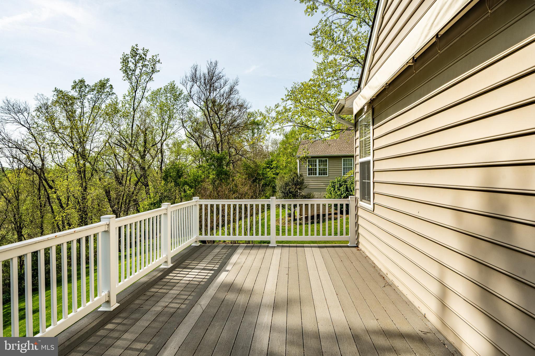 VILLAGES AT HILLVIEW - Residential