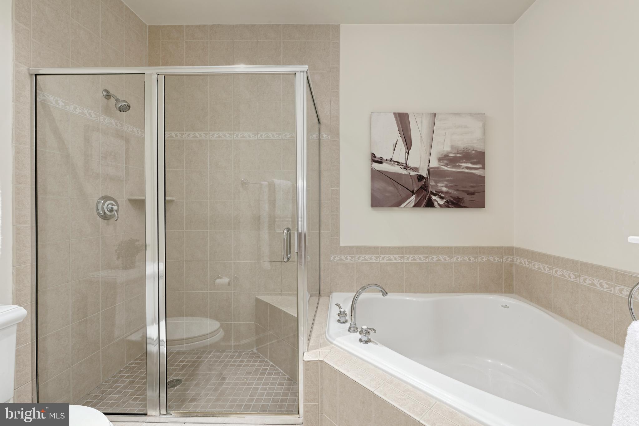 CHATHAM SQUARE - Residential