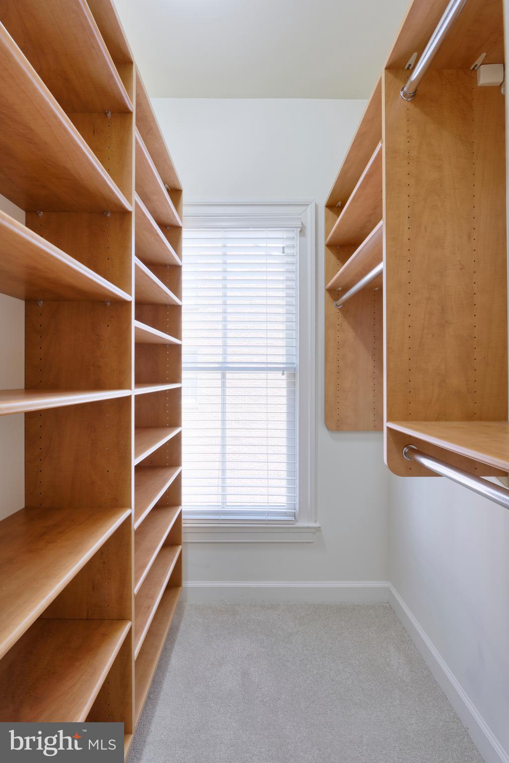 CHATHAM SQUARE - Residential