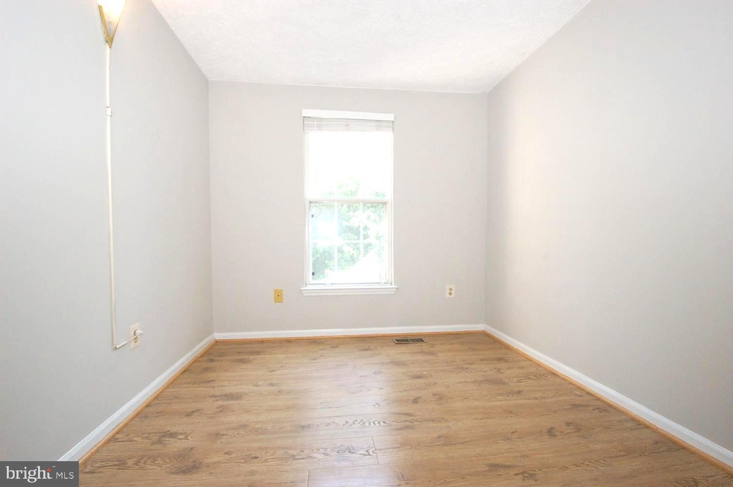 WYNDEMERE - Residential