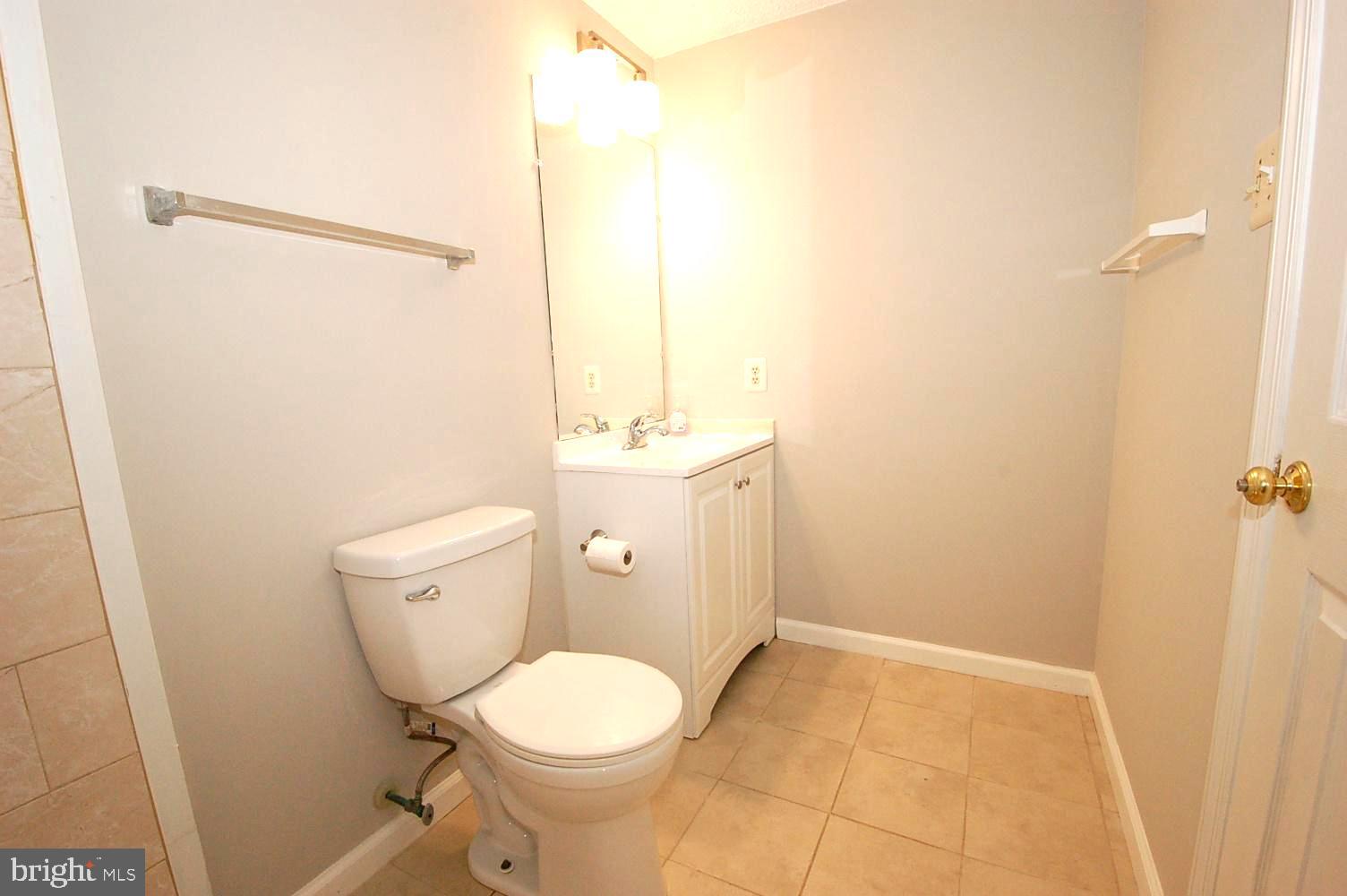 WYNDEMERE - Residential