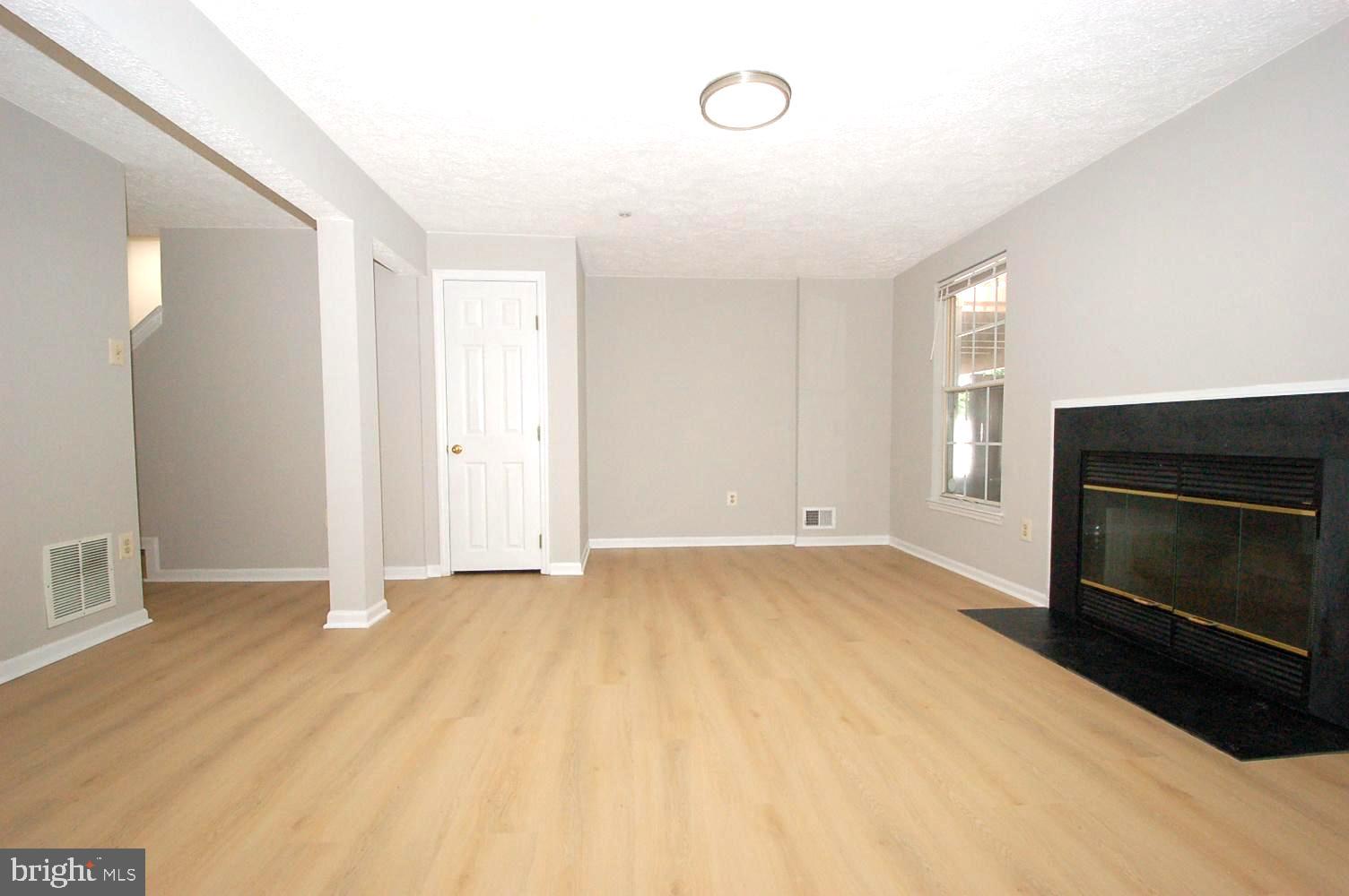 WYNDEMERE - Residential