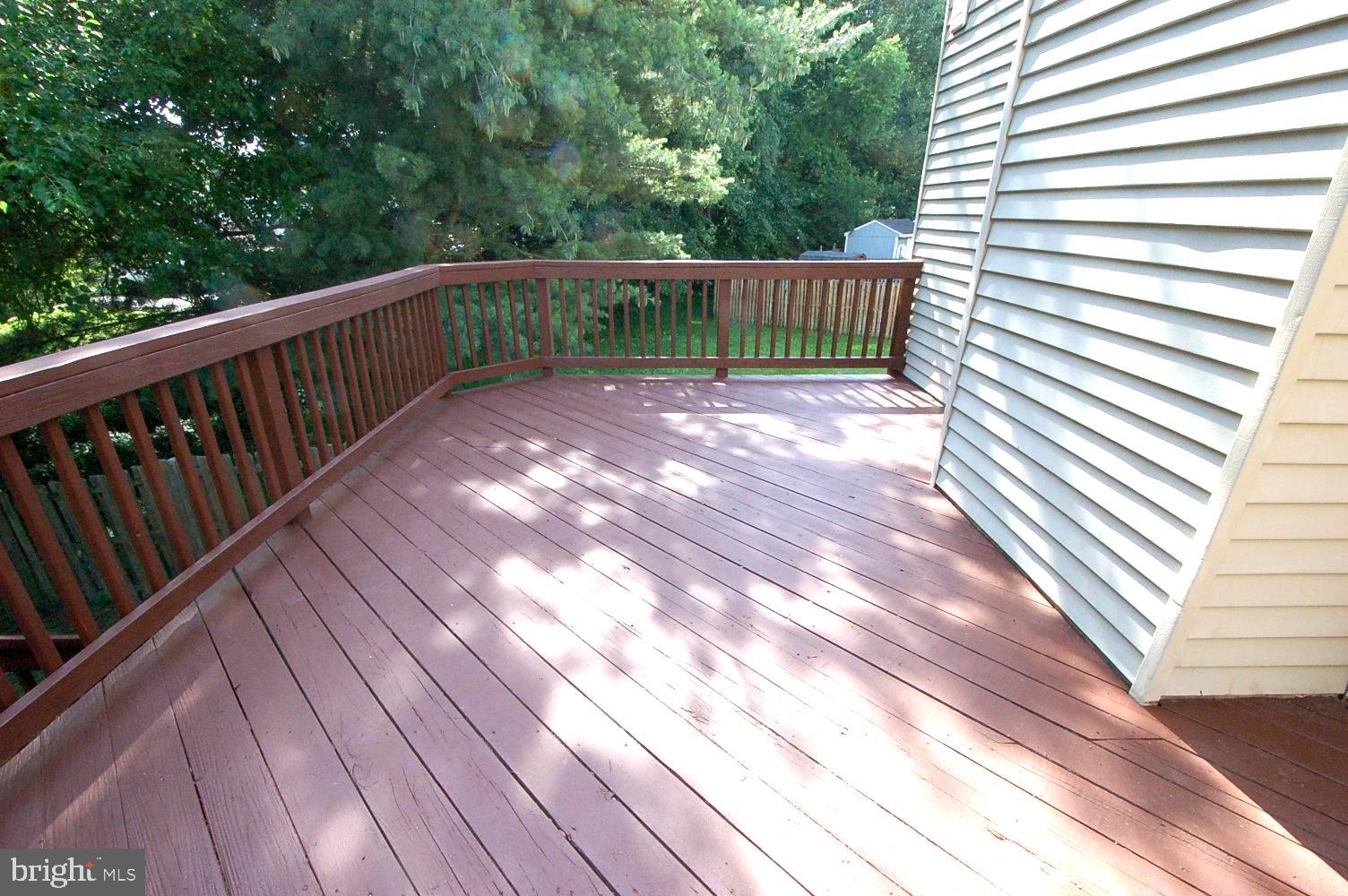 WYNDEMERE - Residential