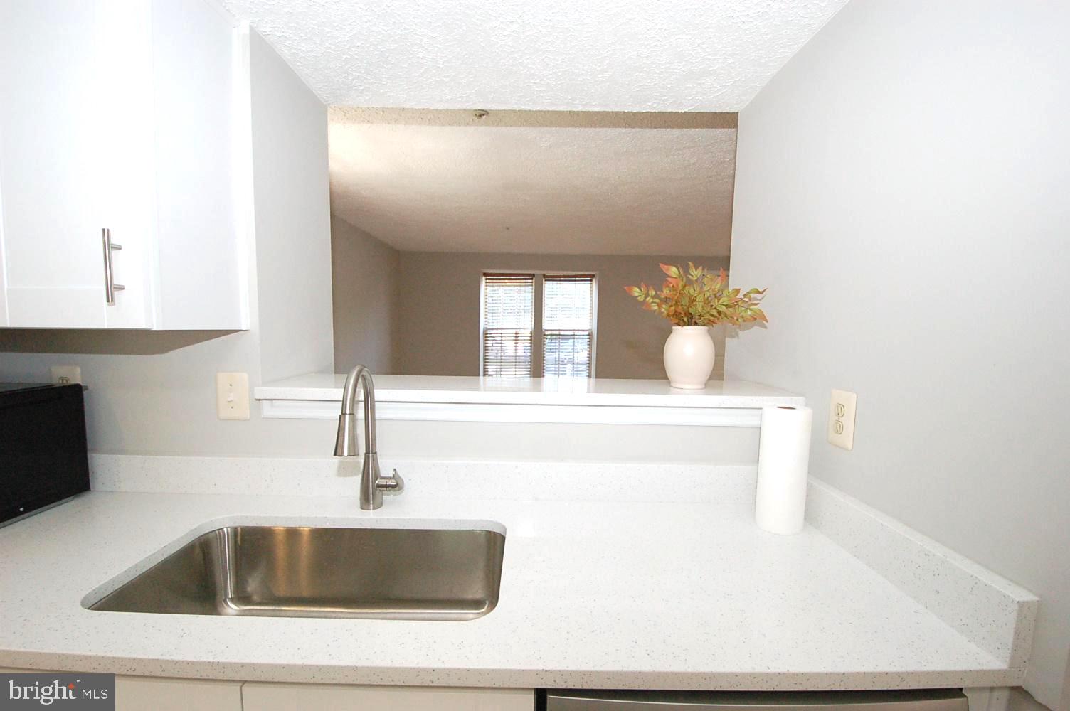 WYNDEMERE - Residential