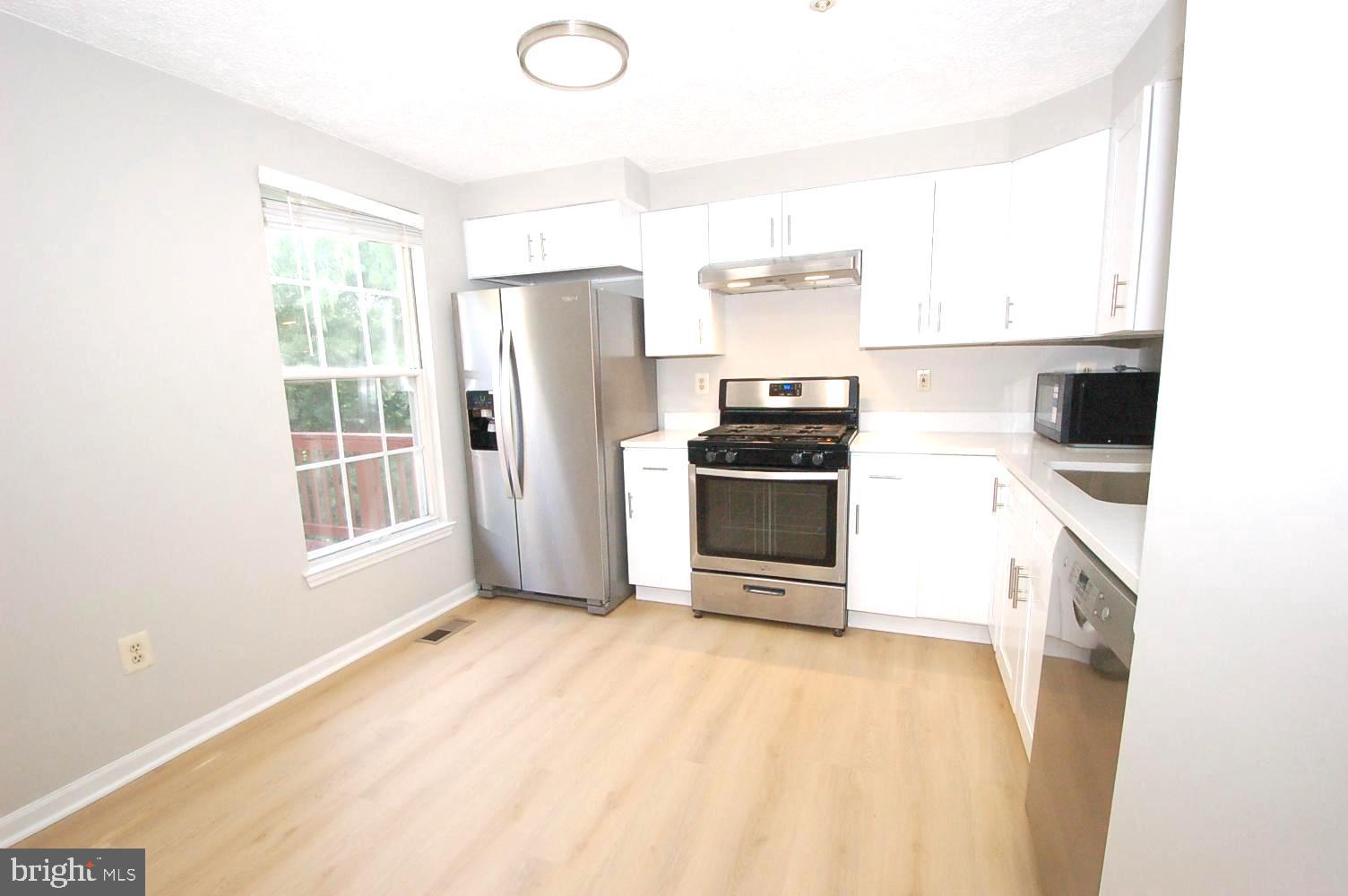 WYNDEMERE - Residential