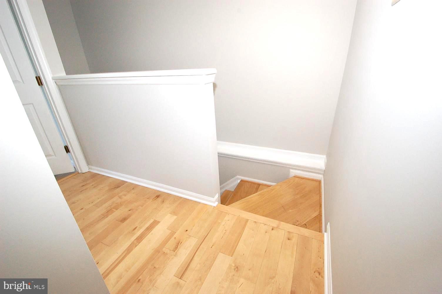 WYNDEMERE - Residential