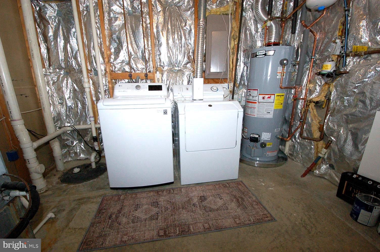 WYNDEMERE - Residential