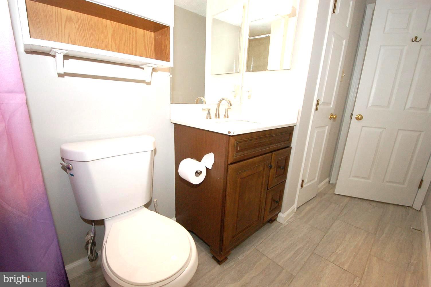 WYNDEMERE - Residential