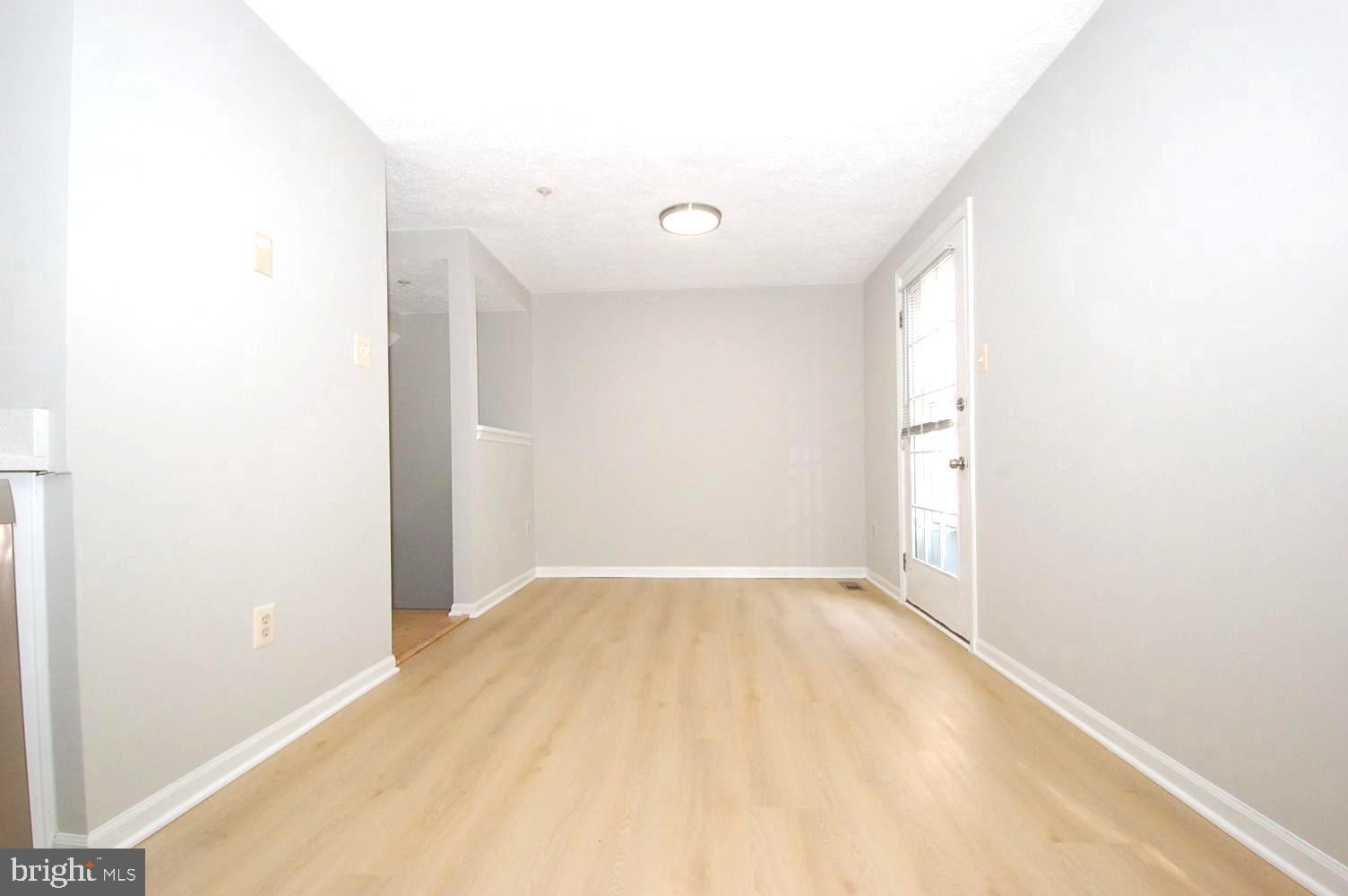 WYNDEMERE - Residential