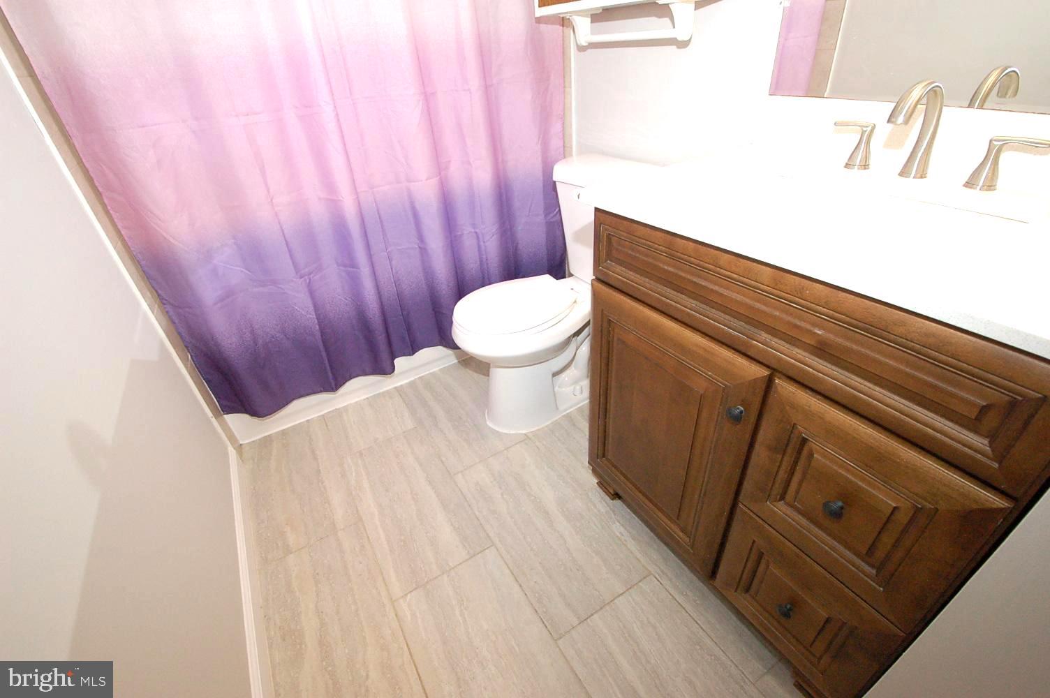 WYNDEMERE - Residential