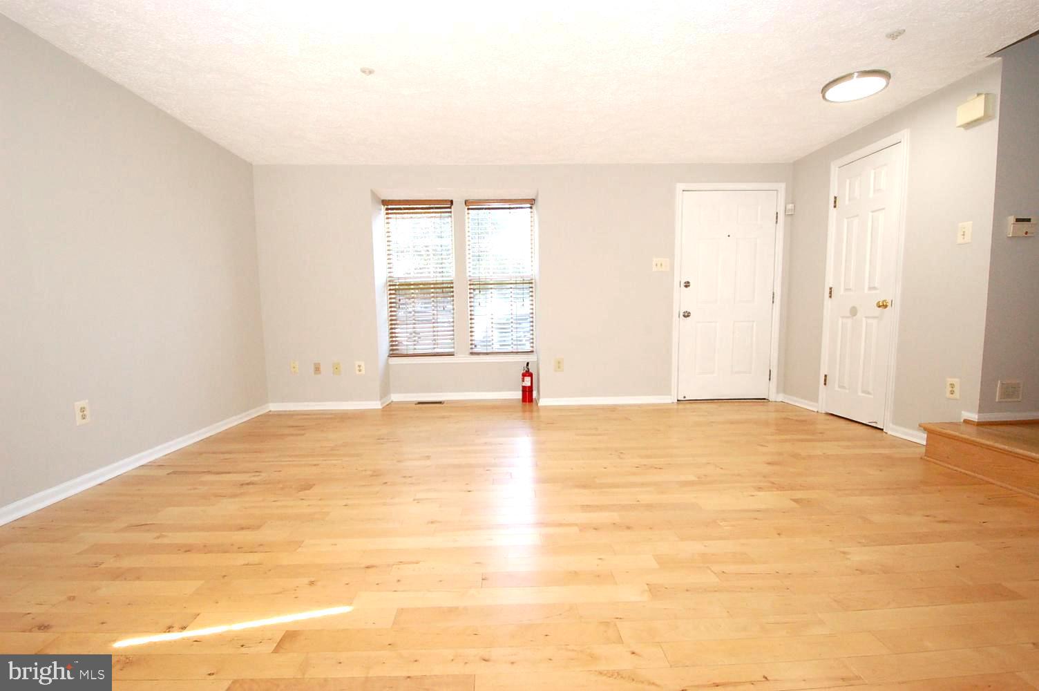 WYNDEMERE - Residential