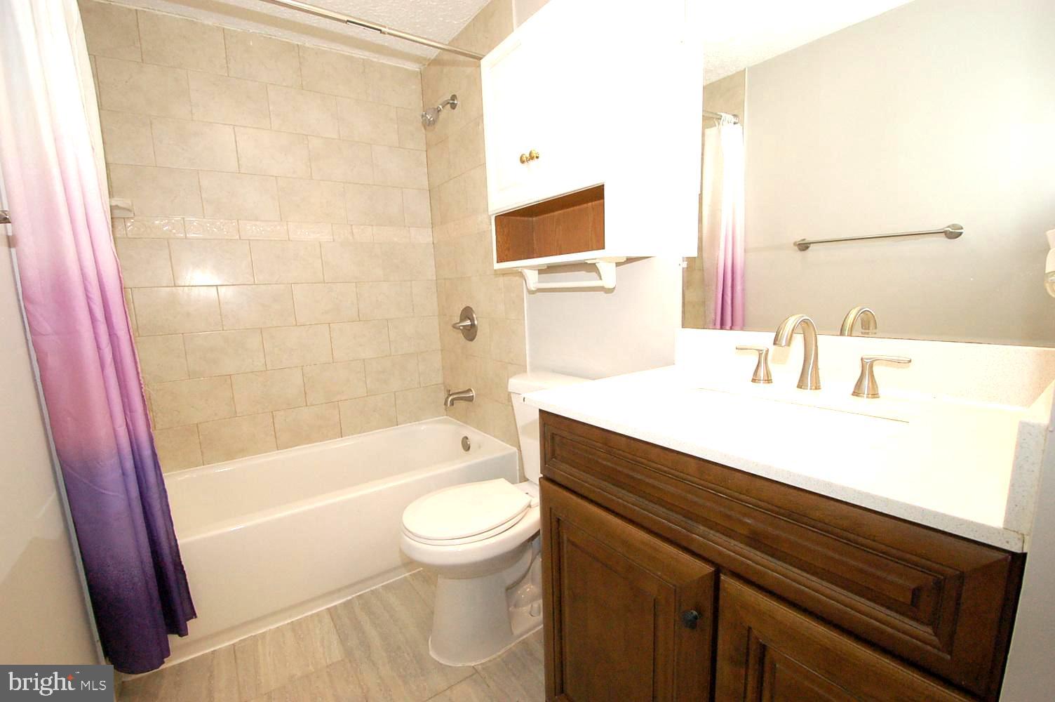 WYNDEMERE - Residential